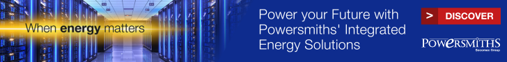 Copy of Copy of Powersmiths Ad Spec Banner 1.png